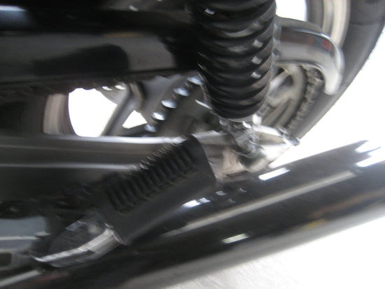 Image Title SALE PENDING - 1982 Suzuki GS1100E $3999.00 OBO